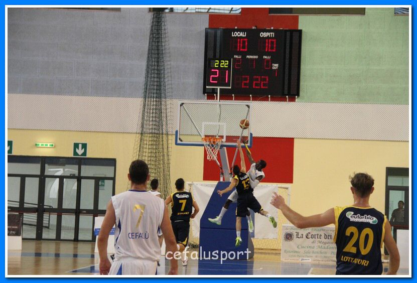 130505 mazara 136_tn.jpg